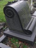image of grave number 232051